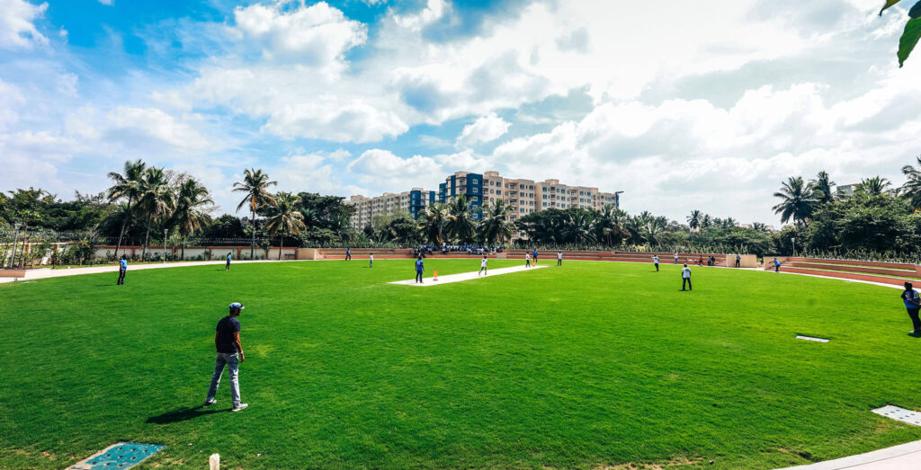 brigade-meadows--plumeria-lifestyle-08