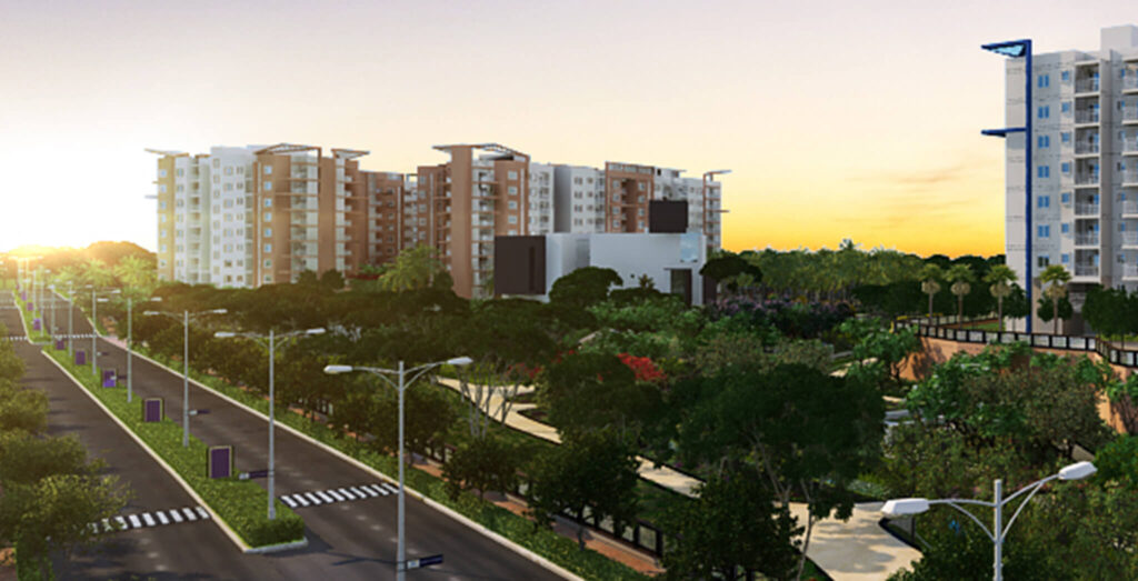 brigade-meadows-wisteria-02