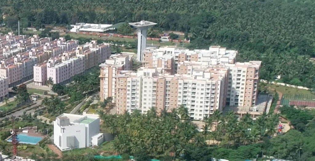 brigade-meadows-wisteria-03