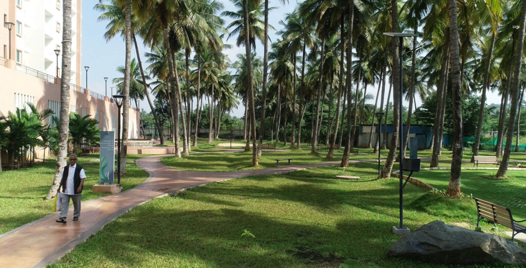 brigade-meadows-wisteria-04