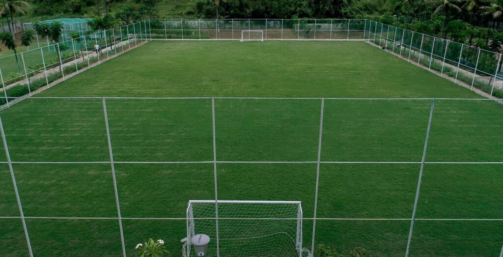 brigade-meadows-wisteria-05