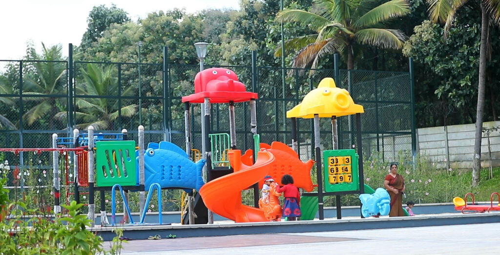 brigade-meadows-wisteria-06