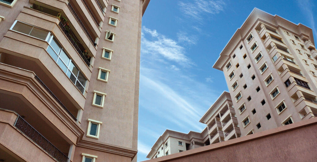 brigade-millennium-02