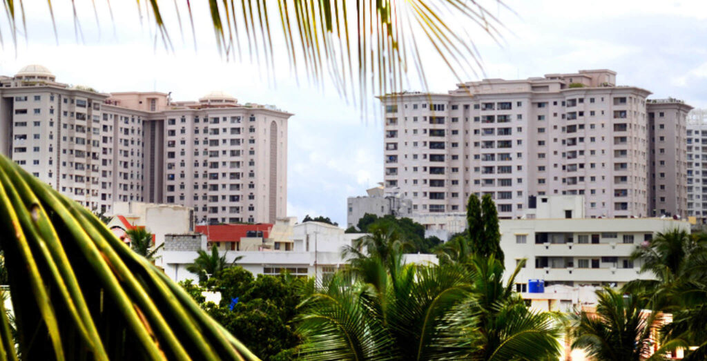 brigade-millennium-03