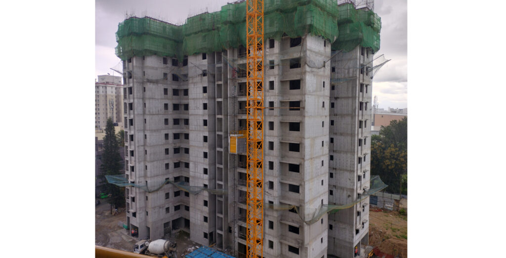 brigade-nanda-heights-02