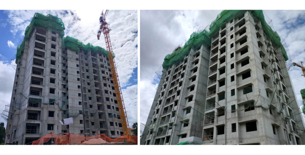 brigade-nanda-heights-03