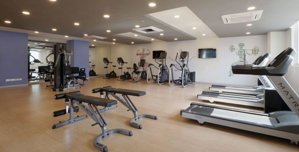 brigade-northridge-neo-03