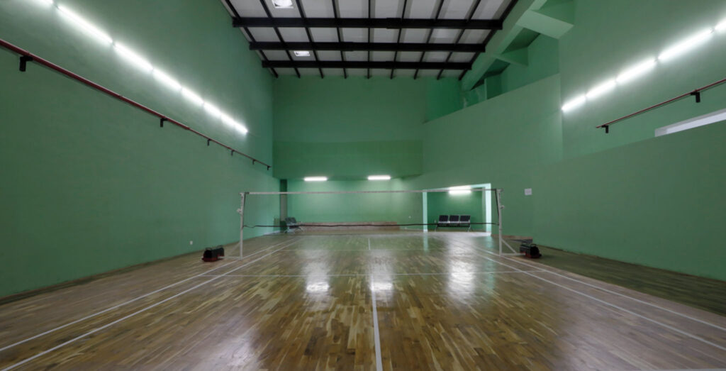 brigade-northridge-neo-04