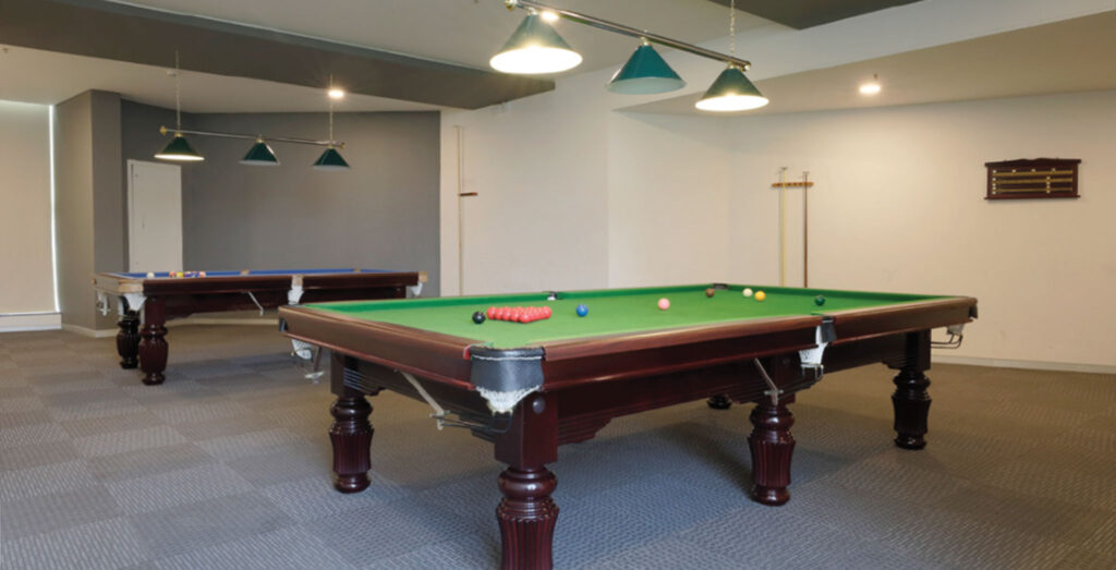 brigade-northridge-neo-05