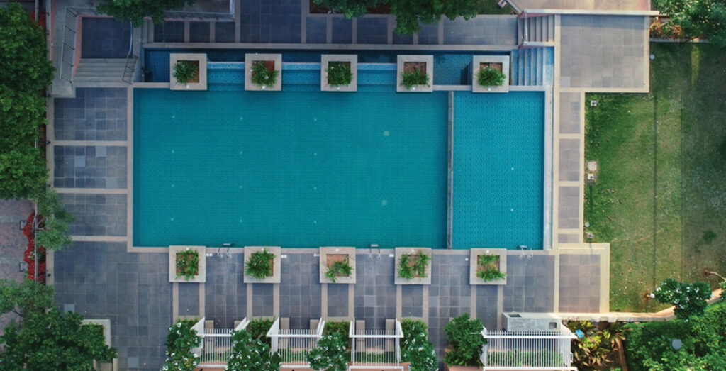 brigade-northridge-neo-06