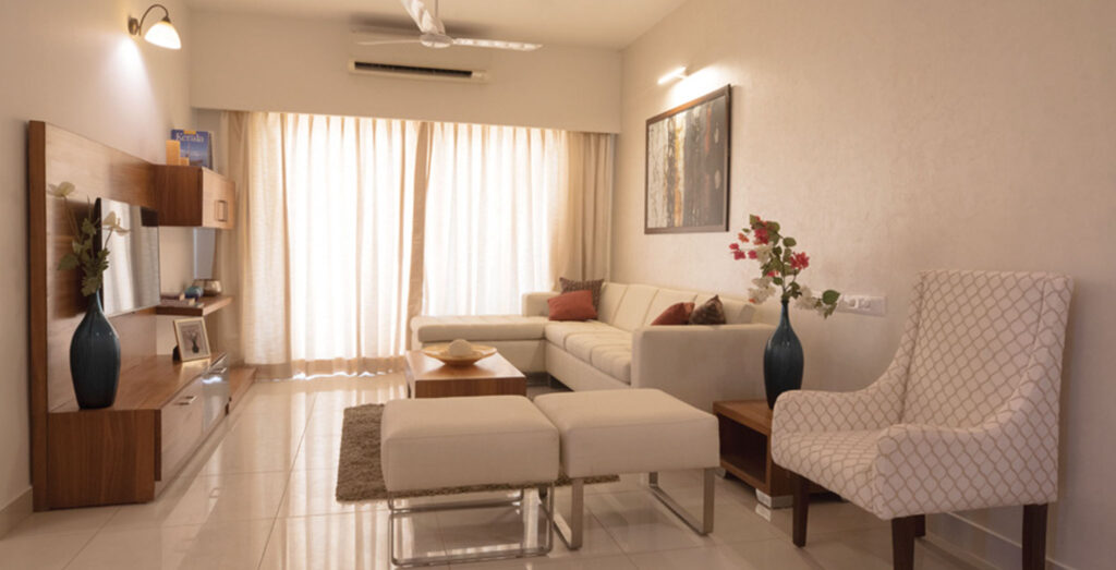 brigade-northridge-neo-07