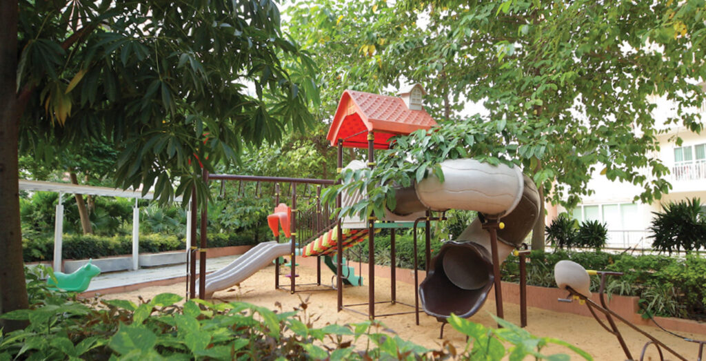 brigade-northridge-neo-08