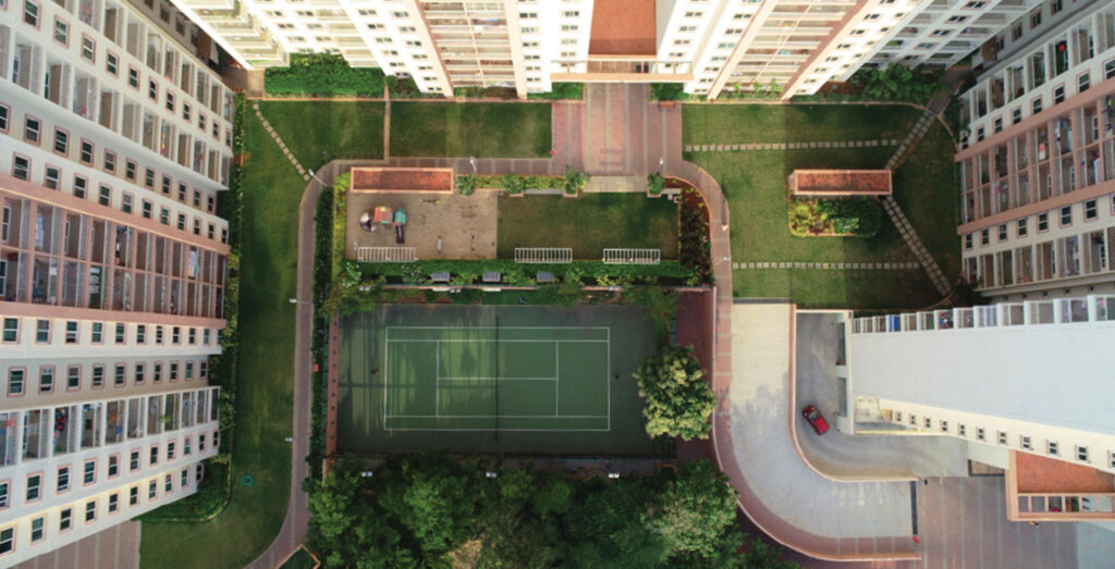 brigade-northridge-neo-09