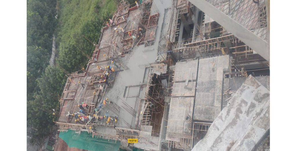 brigade-orchards-goldspire-02