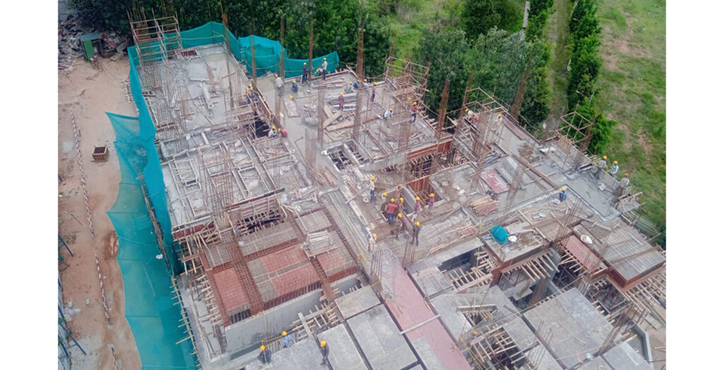 brigade-orchards-goldspire-03