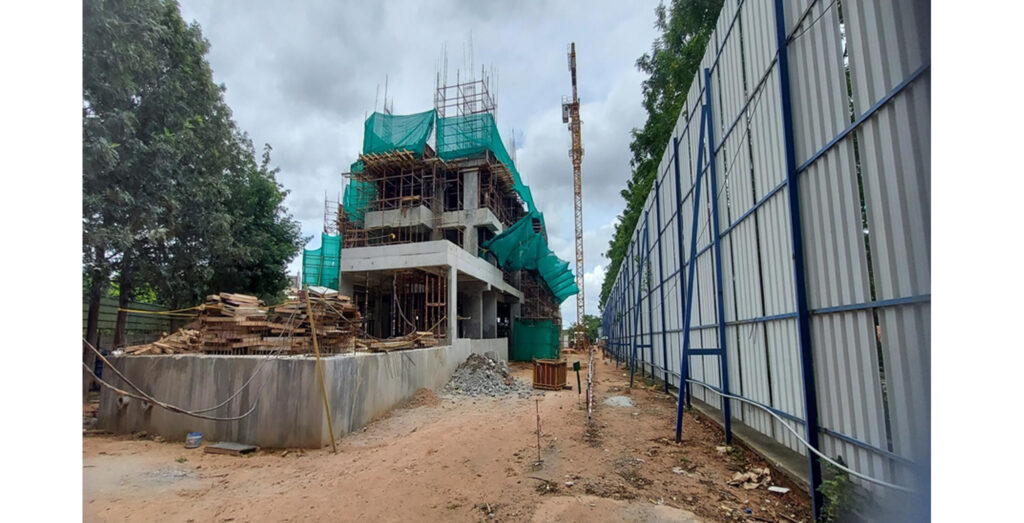 brigade-orchards-goldspire-04