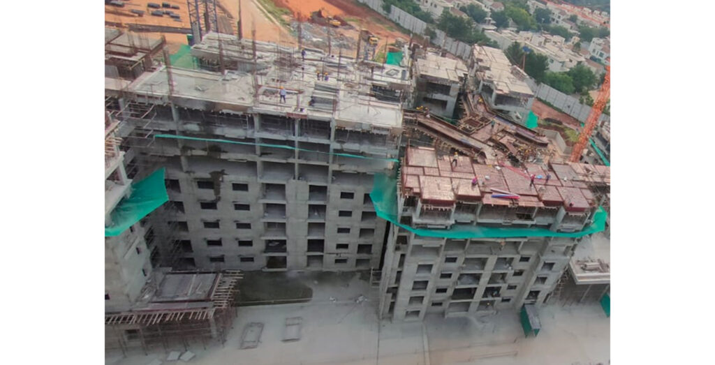 brigade-orchards-ivory-02