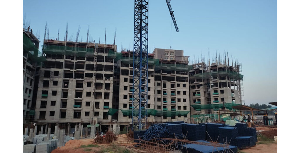 brigade-orchards-ivory-03