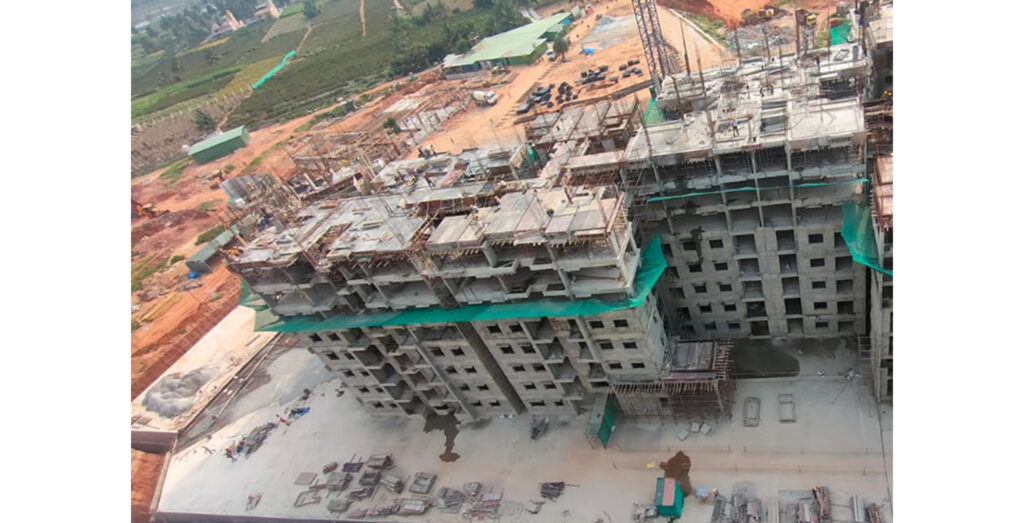 brigade-orchards-ivory-04