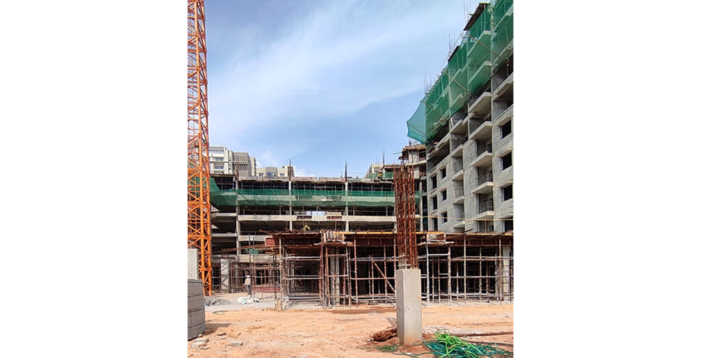 brigade-orchards-ivory-05