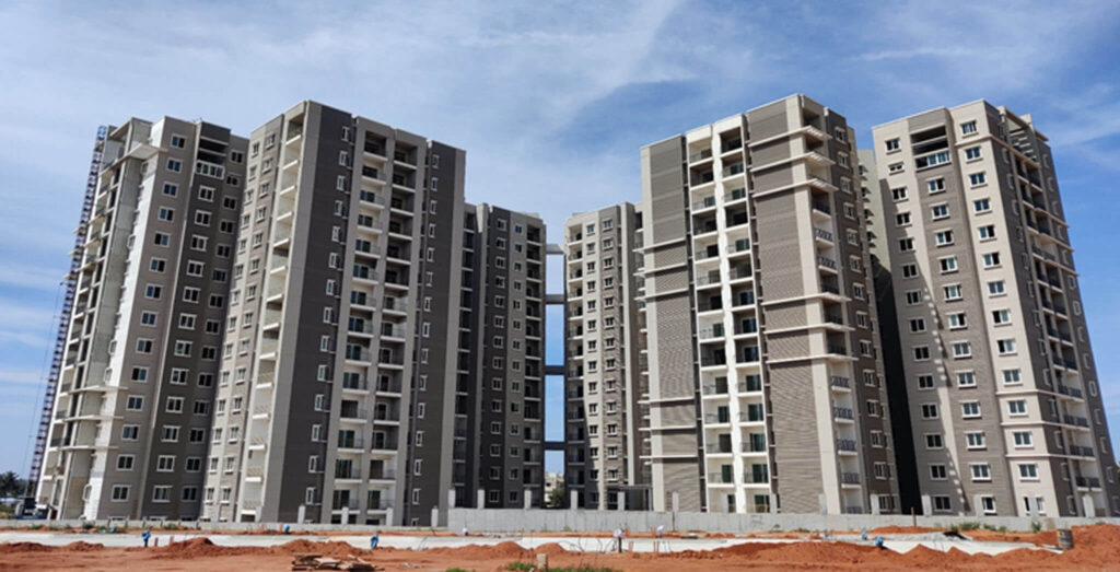 brigade-orchards--juniper-02