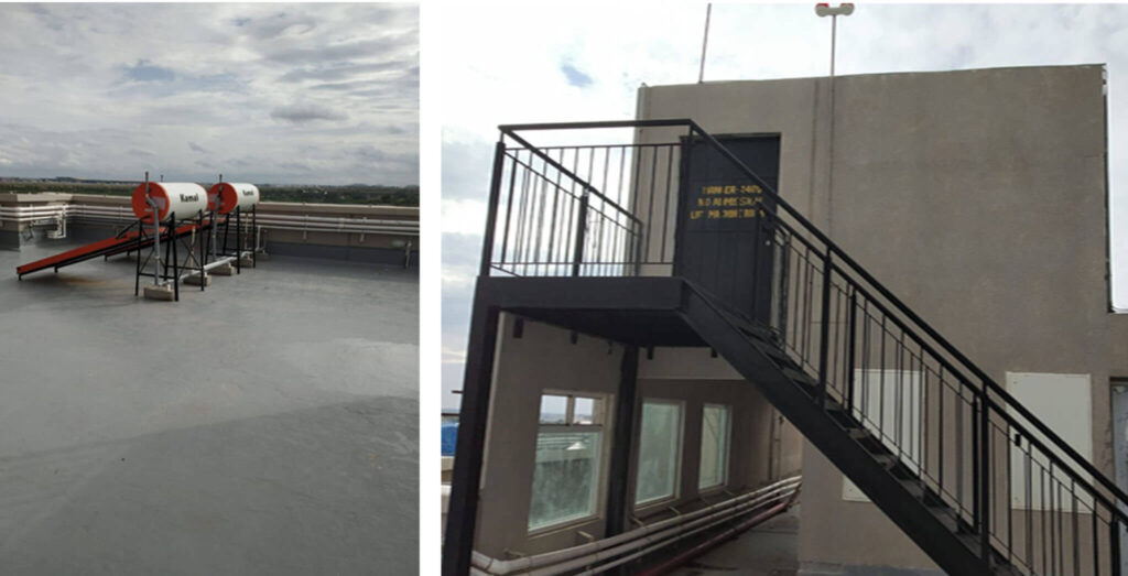 brigade-orchards--juniper-07