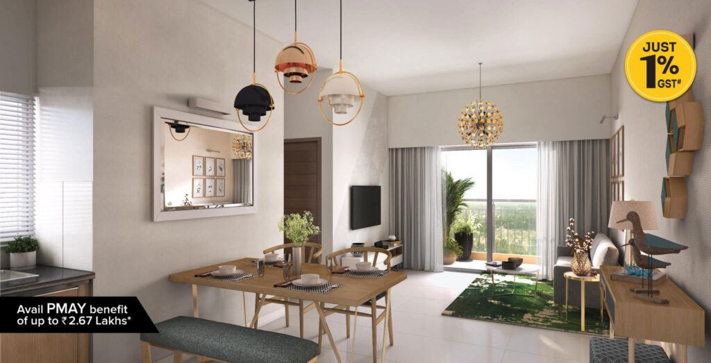 brigade-orchards-kino-10