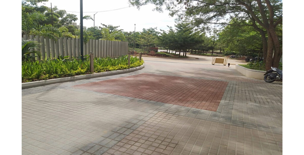 brigade-orchards-neem-grove-02