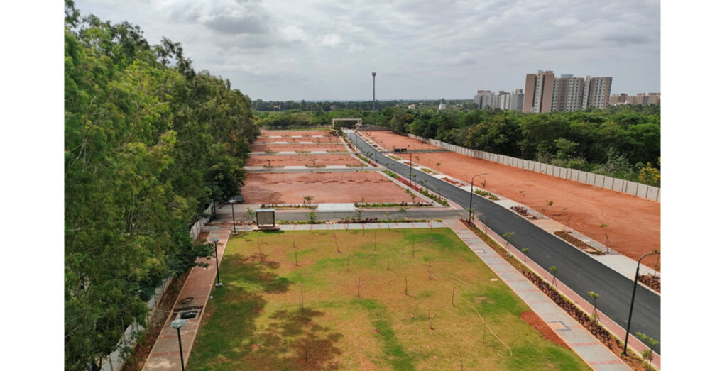 brigade-orchards-neem-grove-03