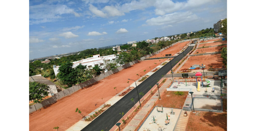 brigade-orchards-neem-grove-04