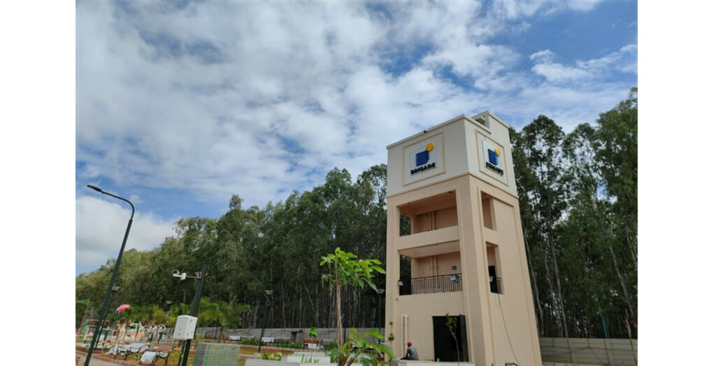 brigade-orchards-neem-grove-05