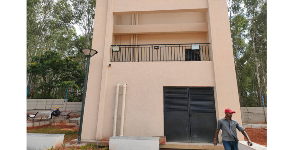 brigade-orchards-neem-grove-06