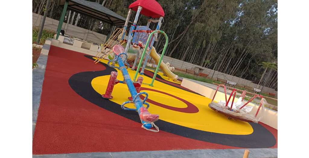 brigade-orchards-neem-grove-07