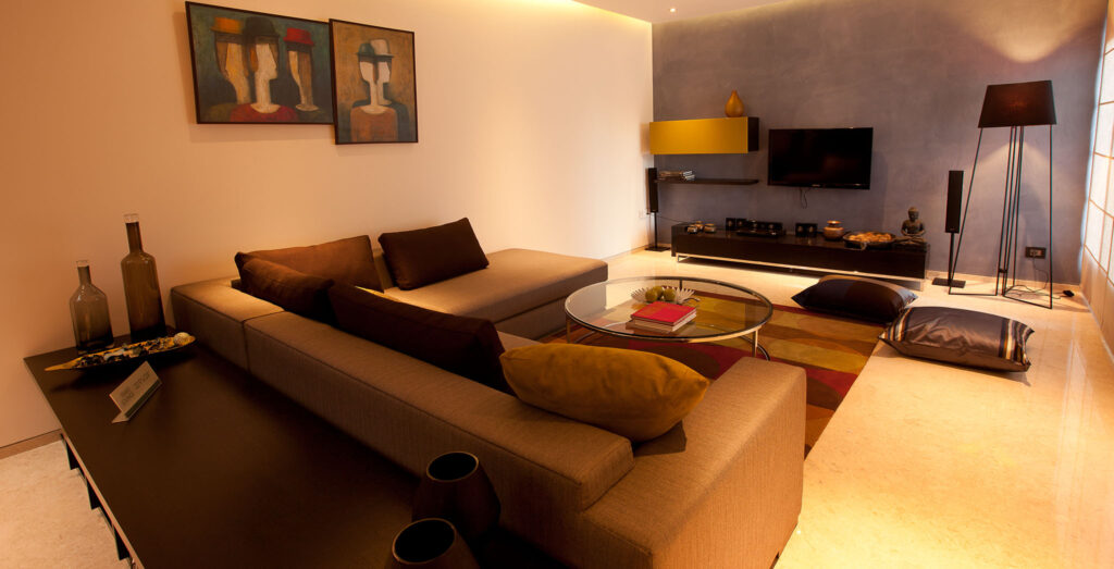 brigade-orchards--parkside-senior-living-02