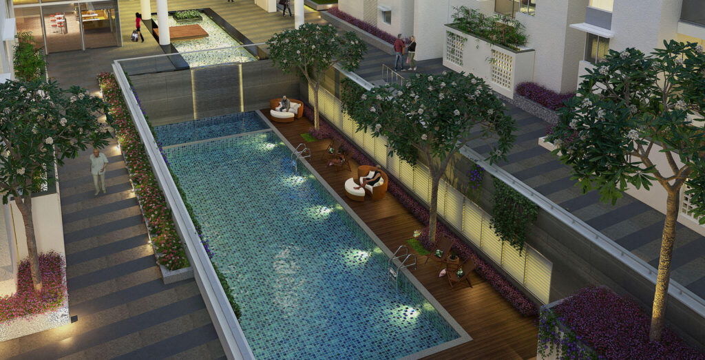 brigade-parkside-east-02