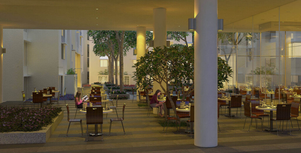 brigade-parkside-east-03