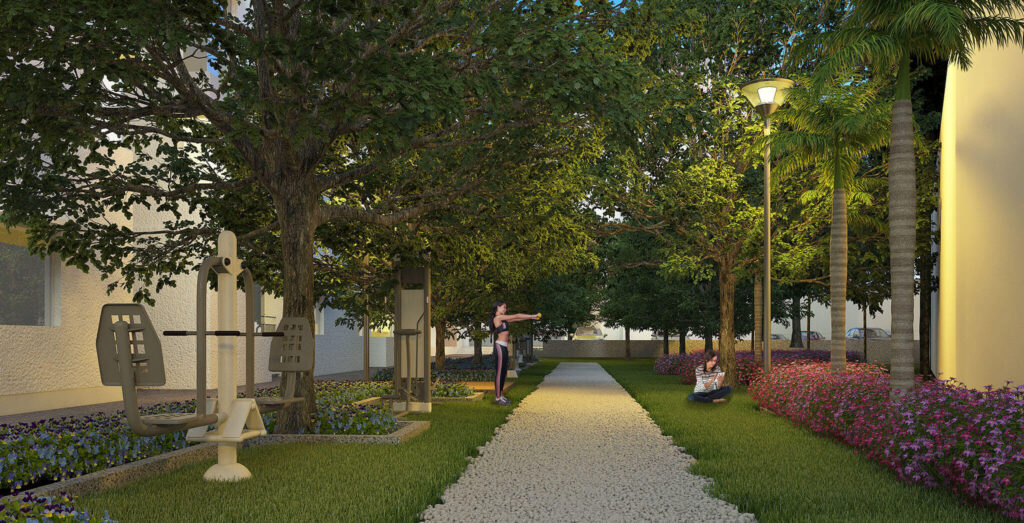 brigade-parkside-east-04