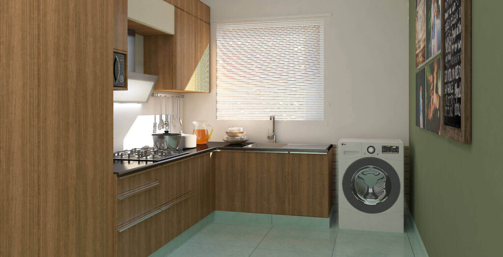 brigade-parkside-east-05