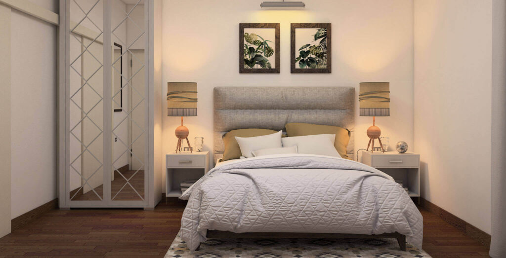 brigade-parkside-east-06