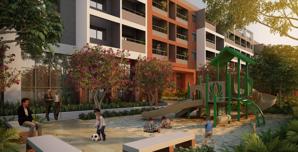 brigade-parkside-north-02