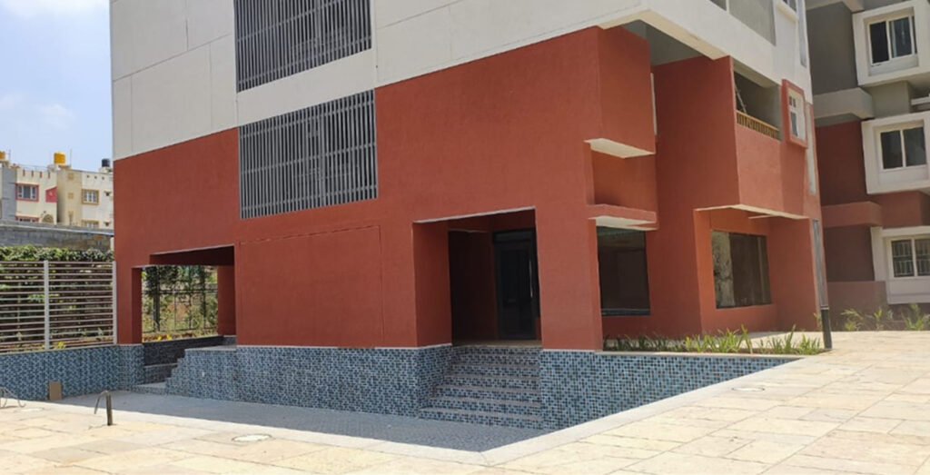 brigade-parkside-north-04