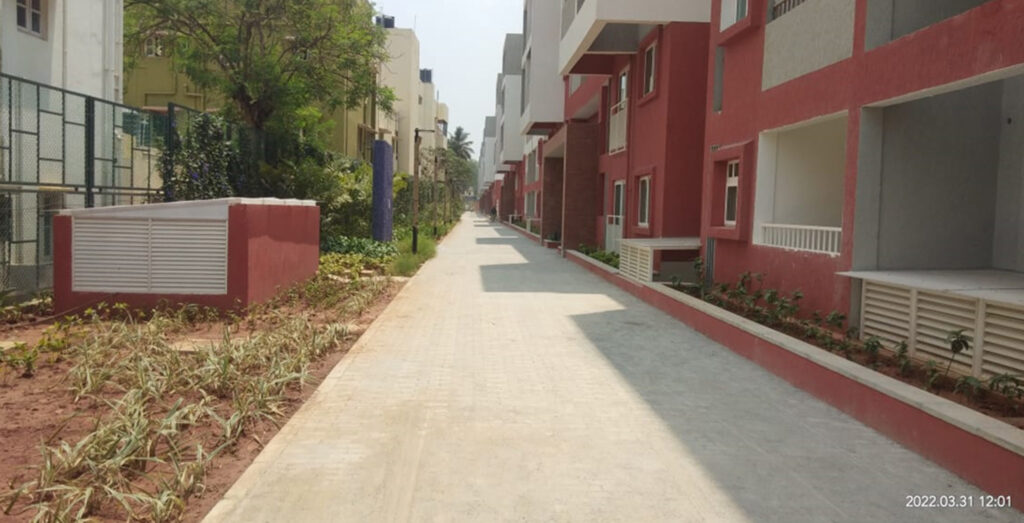 brigade-parkside-north-05