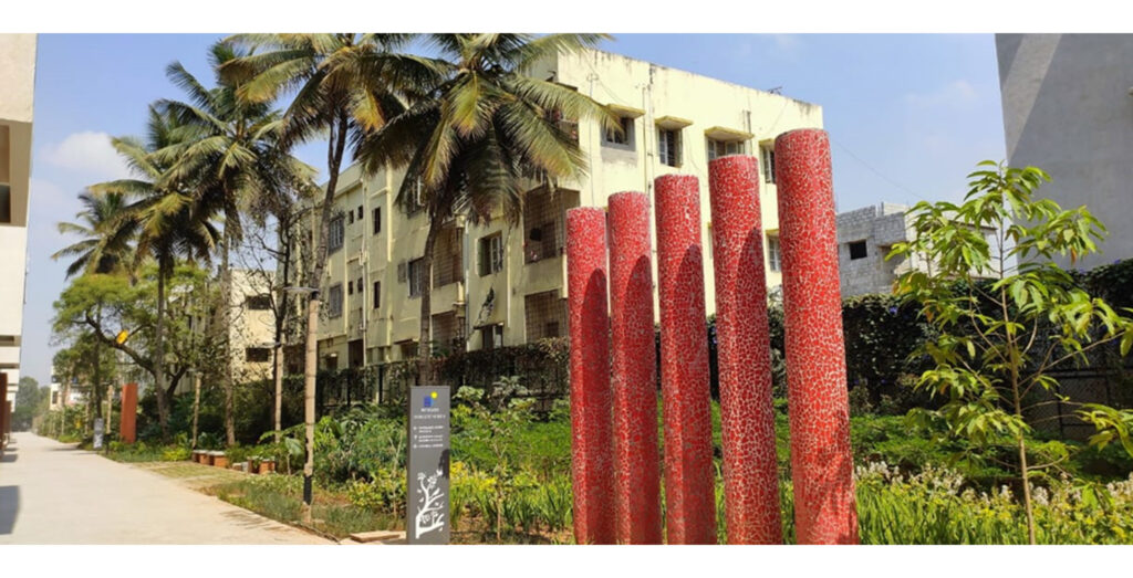 brigade-parkside-north-06