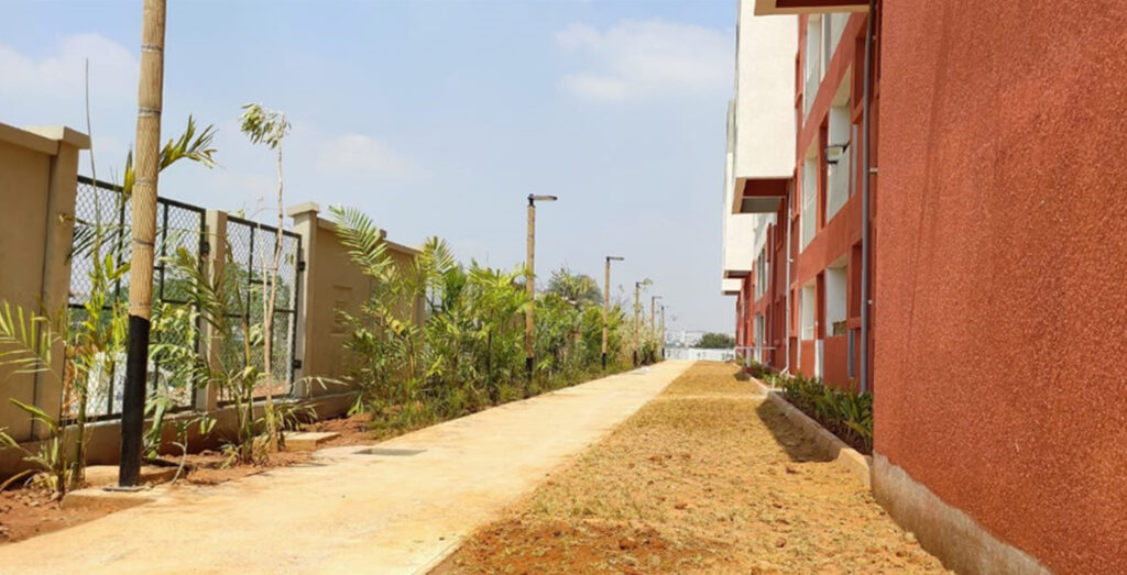 brigade-parkside-north-07