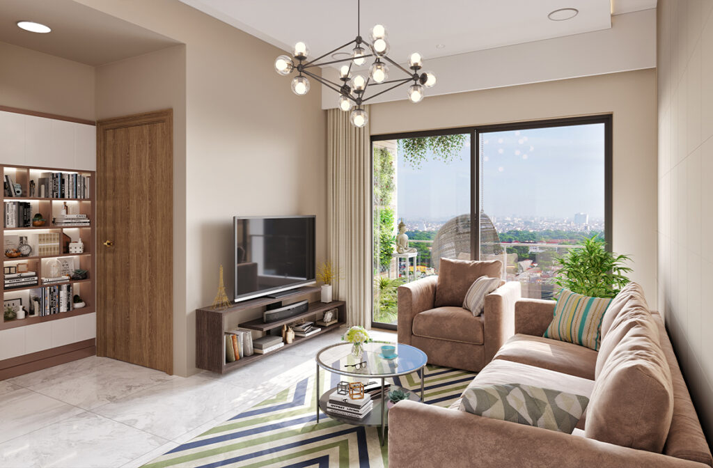 century novus_jakkur_03