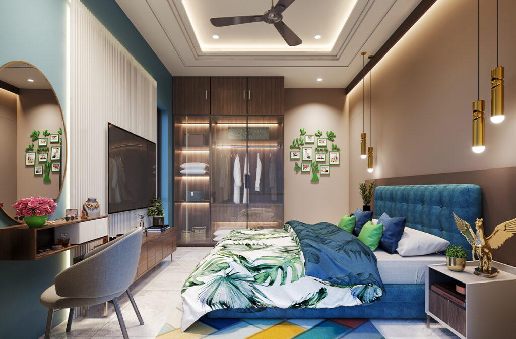 century novus_jakkur_04