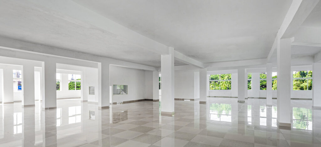 century-sns-towers-02