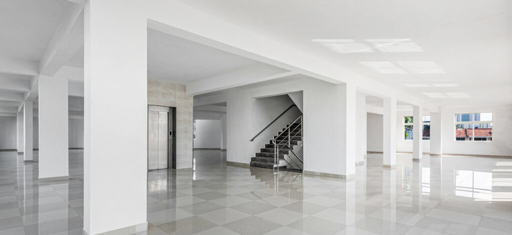 century-sns-towers-03