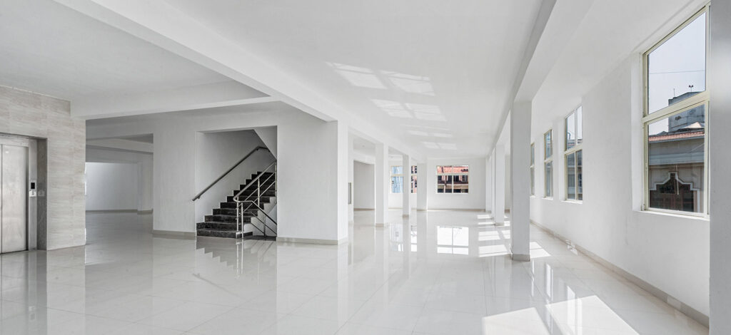 century-sns-towers-04