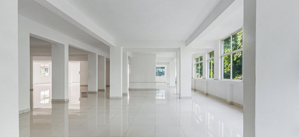 century-sns-towers-05